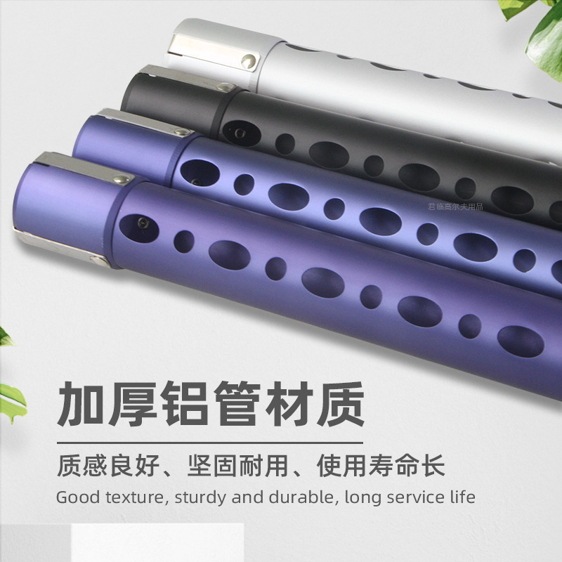 �߶���˫�ڿɲ�ж����Ͳ���Ͻ���ʼ������װ20����������ʰ����