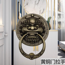 �¹��S�~�F�^�T�h��ʽ�{���^���^����������T���֏͹�ľ�T���h