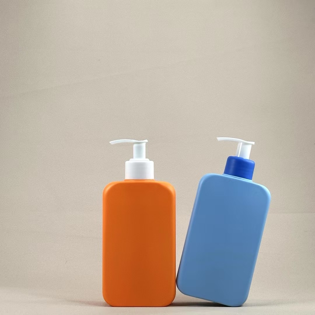 微信图片_20250413113622