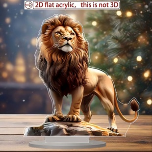 2D�Wʽ�۪{�[�� �����T�ڿ��T���{���﹤ˇƷ ʯ�{�ӵ��܏S�Ҫ{��