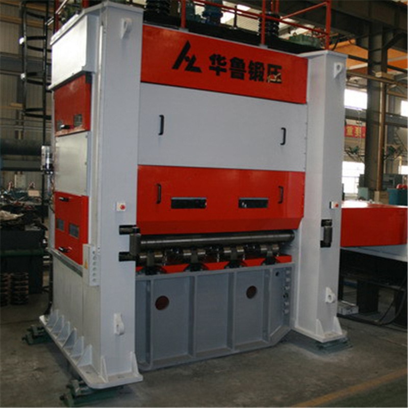 ؽƽ ׼ߴϵнƽ ְƽҵ ƽ