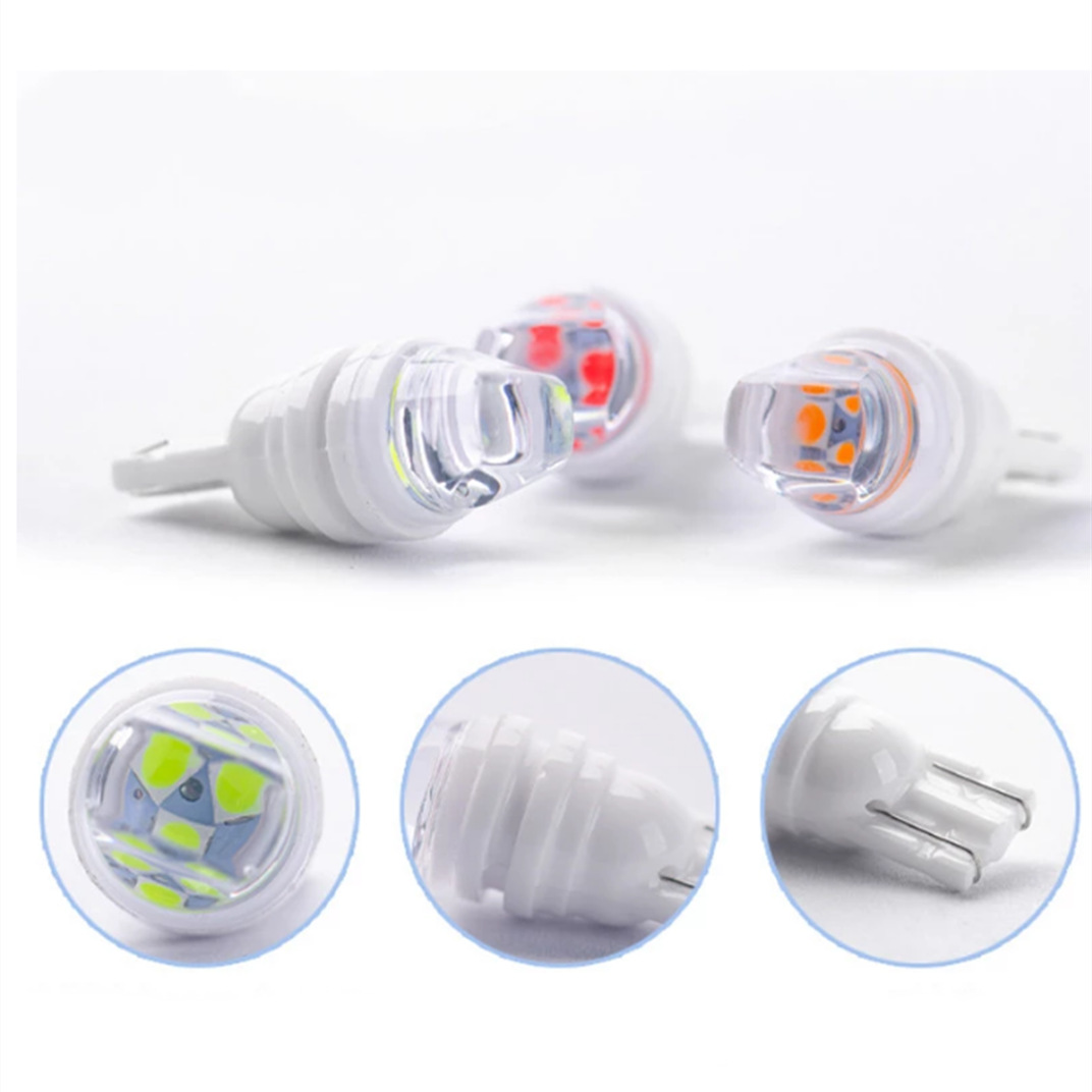 微信截图_20220329152323