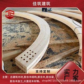 其他木质材料;护墙板