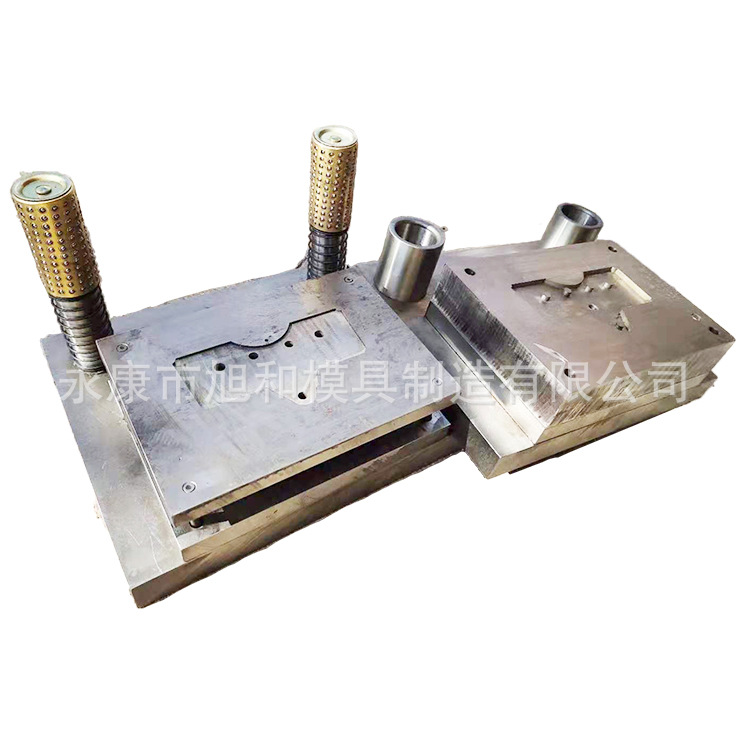 钣金模具五金钣金模具冲压模具拉伸模具汽车配件模具加工