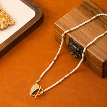 ԭ���p�ݺ��s����OT�������朰ٴ�߼��о��r��С���i����i�