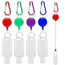 PETG����ƿ���Ͽ�ƿ��ɽ�����L������ƿϴ��ҺƿС��ƿ30ml�����b