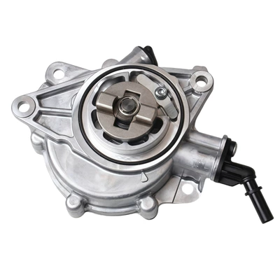 Brake Vacuum Pump 456583, 9812155680, 11667586424