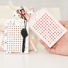 KT�T�ʹ����P�����Ԍm耳׿�diy�����ͯ���pvc耳׿����Ʒ�S��