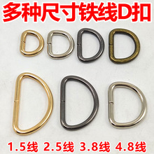 3.8������D�� �����玧d�ֿ� �����������D�Ϳ� �F��d�h��A��