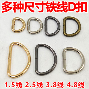 3.8������D�� �����玧d�ֿ� �����������D�Ϳ� �F��d�h��A��