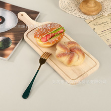 ��ľ���_�P���ֱ�����ţ�ŝh����˾�ͱPԭľ������ⰼ����ľ�бP