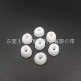日用橡胶;防护耳塞