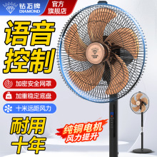 �ʯ���������L�ȼ��ô��L�����~������������Z���b�ؿ������