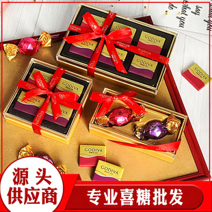 ������ɿ��� �ɿ����Y��  �ɿ������ɿ�֬ ���ɿ��� ���ֶY��ʳ