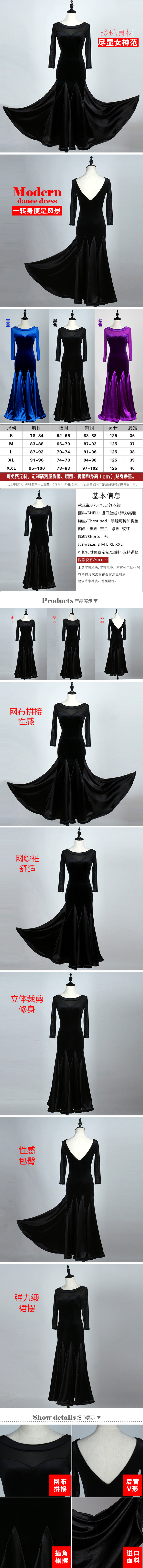 gWmWivOiz9St5Ja3ZAYyYAEJksZVJQbv0NLX