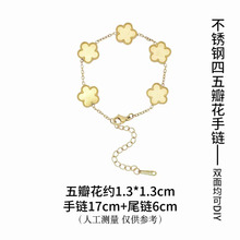 ���P���껨���DIY���ϰ����������\����机����֭h�ߵ׶Y��