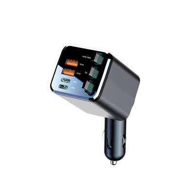 Siqaret yandırıcısı – for car cigarette lighter