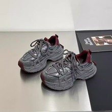 ϵЬŮ2025＾¿W͹ƴɫٴ@_Сe\Ь