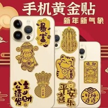 �R���¿�����֙C�N����Ո�lؔ�R�����Xؔ���S���֙C�N�YƷ��Ƭ