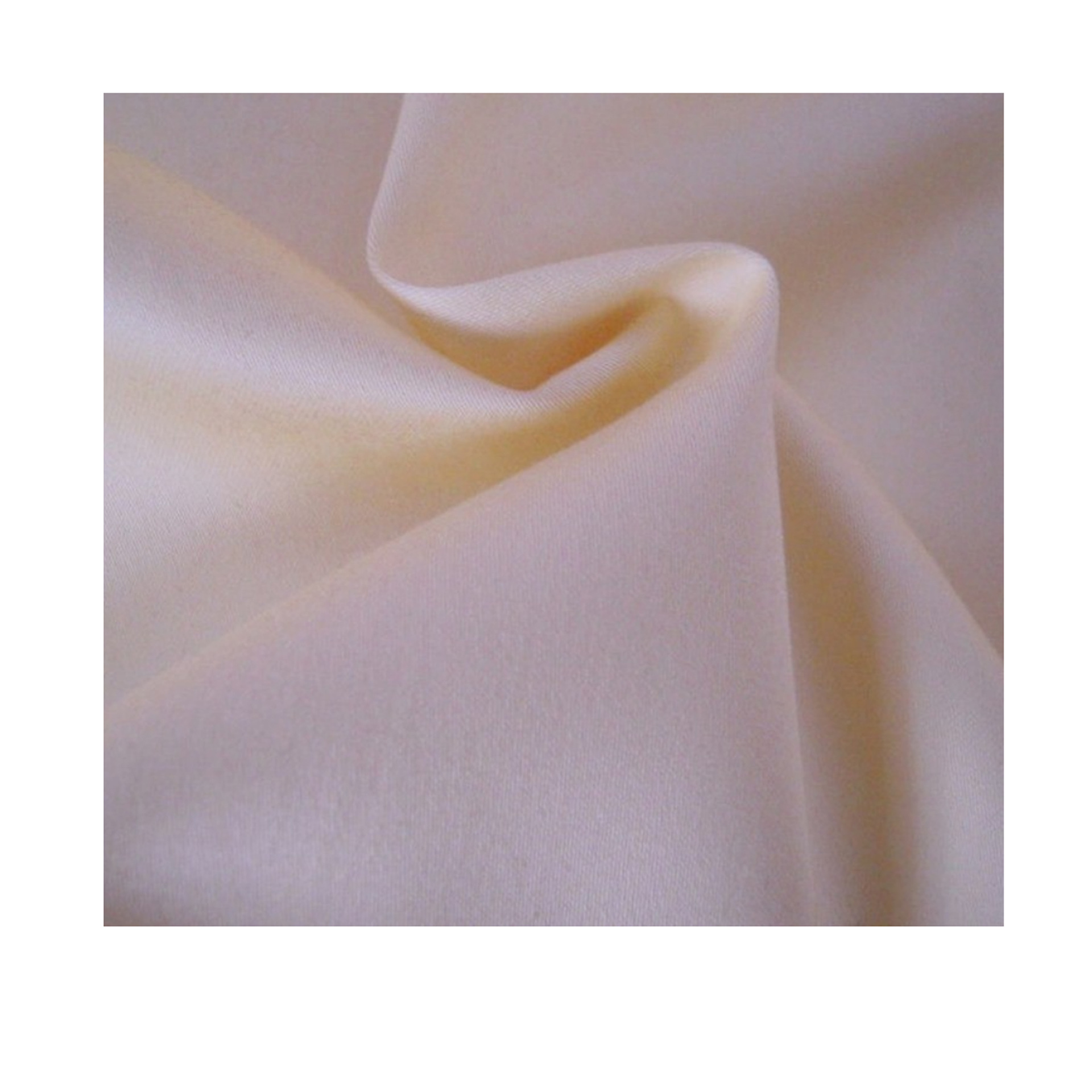 ��֯�����ܵ�������32x32+40D 4/1ȫ����Ⱦɫͯװ���п��װ����