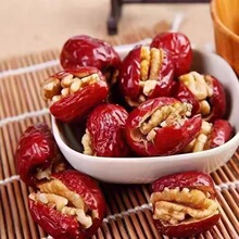 ���l���l�½��җ��A���Ҫ������b��ʳ�_����ʳ���eС��ʳ�½��خa