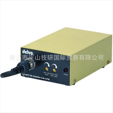 DELVO�_���Ֆ|�������늄��ݽz��������