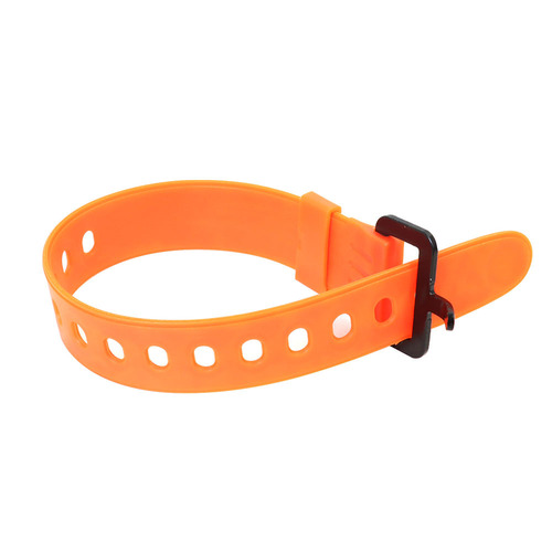 Cross-border new multi-functional straps, multi-purpose cable ties and buckles, convenient fastening and quick-release luggage and cargo binding ropes