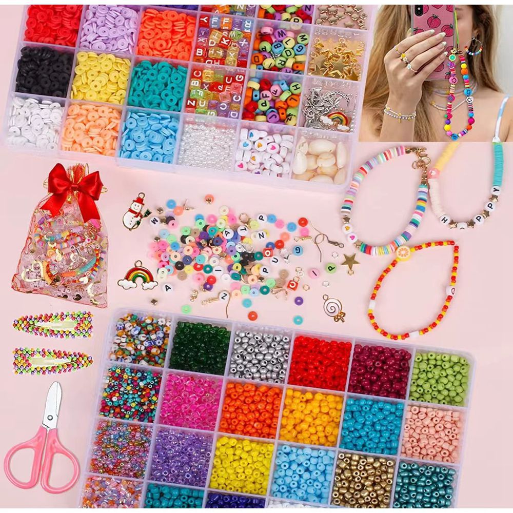 2cb90c2f5d5023b97c075adf5912de