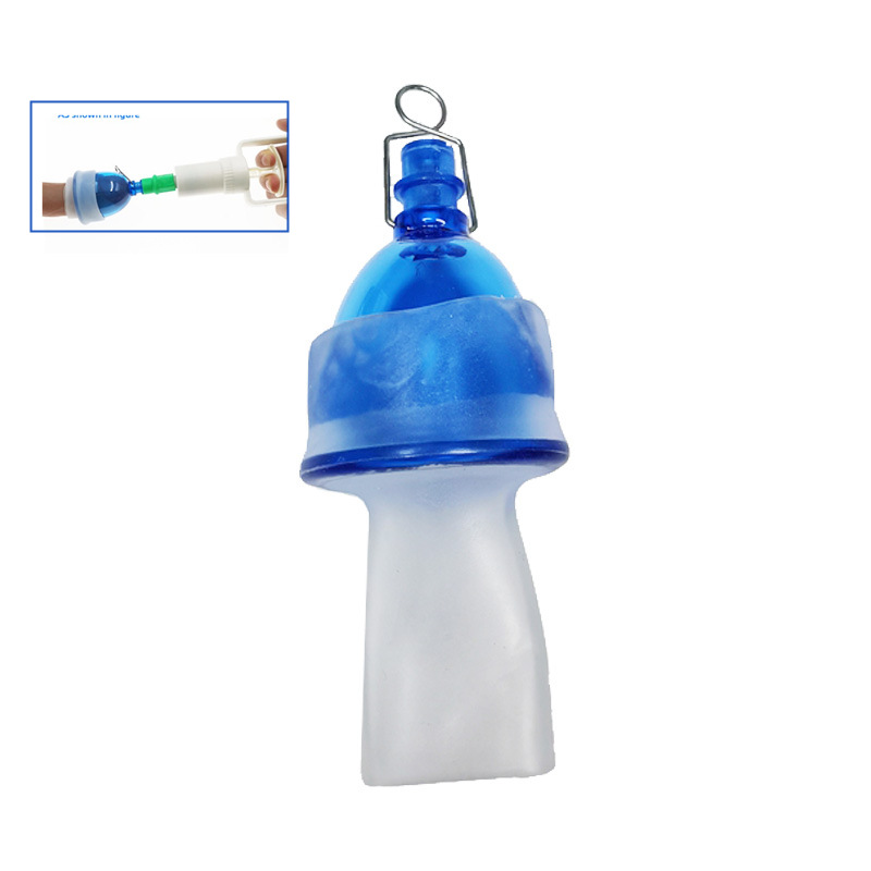 H6adc7b0f7a1a42888ab281c10ec91