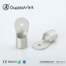 ��ِRNB 100-6�o�^���o�׈A�ζ�����|���^O���䉺����