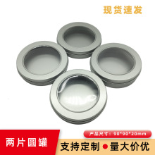 �}�Q�F�пɶ��ƈD��logo���lϞ�A��ĥɰ�R���F�YƷ�A�� ���Ǻ�