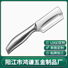 ���P�������Ƥ�ĵ���Ƥ�����üӺ����Ϲ��n�S��Ƥ�����ᵶ