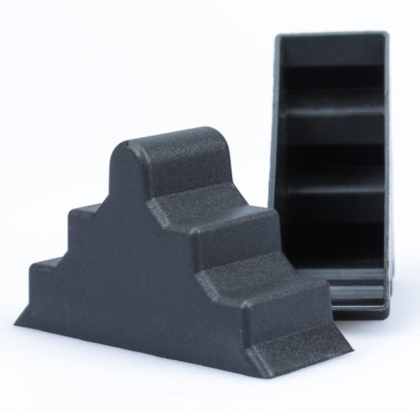 Protective protective corner covers