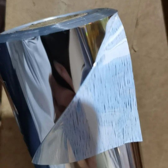 �����̽�ֽ-��ӡĤ-��ӡĤƬ-�̽�Ĥ-����ʵҵרҵ��ʮ�����