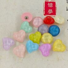 ��Ҏ�tˮ���y���ĈA���N�_�� ��ͯë��ᘿ��_���b�