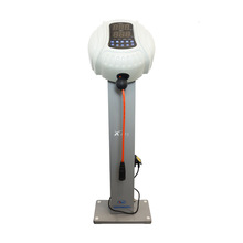 ��ø� ȫ�Զ�������̥��ʽ������X635 ����������