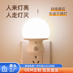 柯麗雅知能ledは電気を挿します。