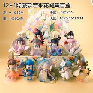 �¿Ͱ��]  Nanci���绨�g��ä�����k ���LŮ���ɐ۶Y��[������