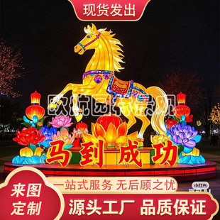 �R�괺���ʟ����^���͹��ջ���V�����^�@�^�ֵ������[�������b�