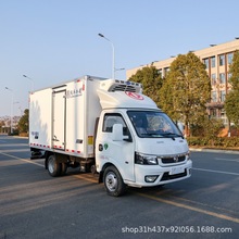 С��������܇ ���º��{S�����܇ ѩ���߲��������܇