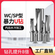 U荱���������^���L���UWC/SP��ˮƽ����ה���܇����^�p�е�Ƭ