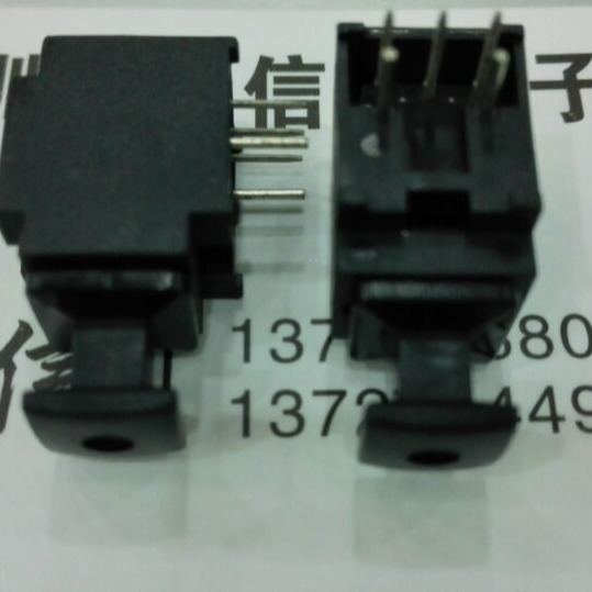 全新原装 TORX178A RX178A 光纤接收头 正品