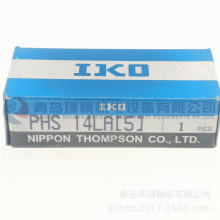 IKO �˶˹ؽ���� PHS14LA ��˿ ���� ������ M14X2