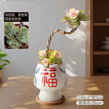 �����\��ĵ������ֲ�����ԾGֲ�k���������҃ȕ�����ʽ�L���Bֲ��