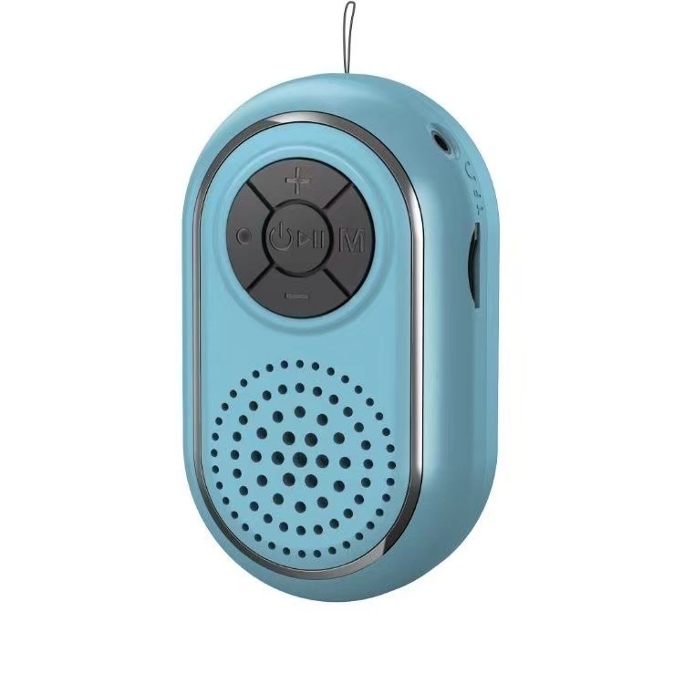 D96ミニ携帯型サブウーファ音響bluetooth高級ラジオ放送多響小型歌唱機|undefined