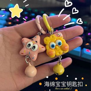 ���D01���d�����ɴ���耳׿ۿɐۿ�ͨ�����Ů������Y