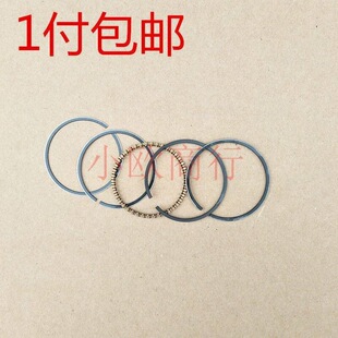 ���ͨ�û�����45/52/58/59���������_������䏷�ľ��~��