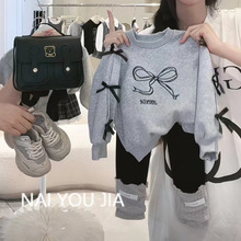 ����Ůͯ�l�����b��ͯ2025�¿�Сͯ����Ů�����r���·�����bora