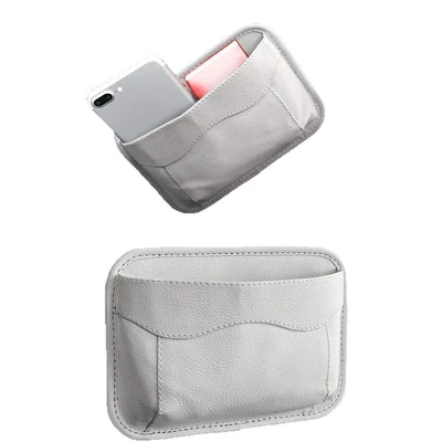Multimediya və saxlama aksesuarları, Small Storage Bag, Storage Pouch