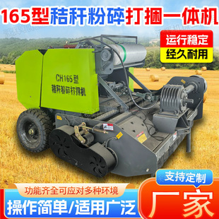 �A�������C�ն������ʰԴ�^���a�S�Ҽ��~о